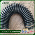 High quality black factory garden hose